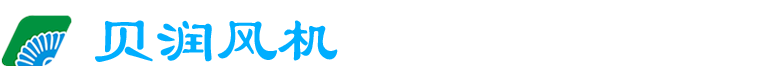 宏圖